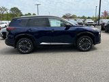 New 2025 Nissan Rogue Platinum w/ Tech Package image 3