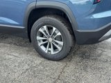 New 2026 Chevrolet Equinox LT w/ Convenience Package II image 4