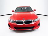 Used 2024 BMW 330e image 2