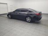 Used 2020 Nissan Altima 2.5 S image 3