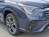 New 2025 Subaru Ascent Limited image 2