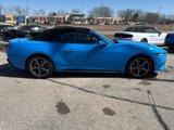 Used 2024 Ford Mustang Premium image 4