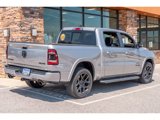 Used 2022 RAM 1500 Laramie image 3