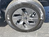 New 2025 Ford F150 Lightning Lariat image 5