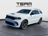 New 2025 Dodge Durango R/T image 3