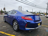 Used 2015 Honda Accord EX-L image 4