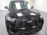 New 2025 Ford Explorer ST image 2