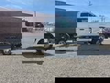 New 2025 Ford F350 XL image 2