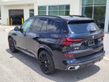 New 2026 BMW X5 sDrive40i w/ M Sport Package image 6