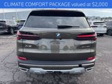 New 2026 BMW X5 xDrive40i image 3