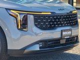 New 2025 Kia Carnival SX Prestige image 2