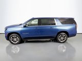 New 2026 Chevrolet Suburban LT w/ Comfort Package image 5