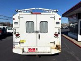 Used 2015 Ford E-350 and Econoline 350 Super Duty w/ Power Windows & Locks Group image 6