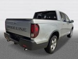 New 2025 Honda Ridgeline RTL image 5
