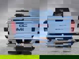 New 2025 GMC Sierra 2500 Pro w/ Convenience Package image 5