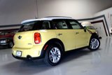 Used 2012 MINI Cooper Countryman S image 3