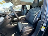 New 2025 Volvo EX90 Ultra image 2