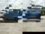 New 2025 Dodge Durango GT image 3