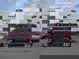 New 2024 Ford Expedition Platinum image 3