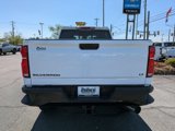 New 2025 Chevrolet Silverado 2500 LT w/ Trail Boss Package image 5