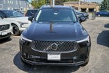 New 2026 Volvo XC90 B6 Plus w/ Protection Package image 5