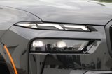 New 2026 BMW X7 M60i image 5