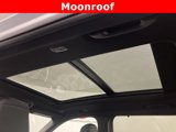 New 2025 Jeep Grand Cherokee L Limited w/ Luxury Tech Group II image 3