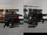 New 2025 Jeep Gladiator Sport image 5