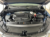 Used 2023 Buick Envision Essence image 4
