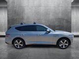 Used 2024 Genesis GV80 2.5T w/ Advanced Package image 4