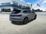 New 2026 Acura MDX Type S image 4