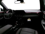 New 2026 Chevrolet TrailBlazer RS w/ Convenience Package image 3