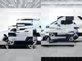 New 2025 Jeep Compass Sport image 3