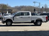 New 2025 Ford F250 XL w/ XL Off-Road Package image 5