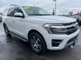 Certified 2022 Ford Expedition Limited image 6