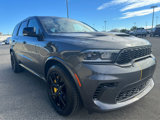 New 2024 Dodge Durango SRT image 5