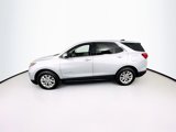 Used 2020 Chevrolet Equinox LT image 4