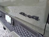 New 2026 RAM 1500 Laramie image 6