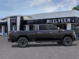 New 2026 GMC Sierra 2500 Denali image 5