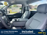 New 2025 Ford F350 XL image 4