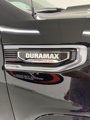 New 2026 GMC Sierra 1500 AT4 w/ AT4 Premium Package image 4