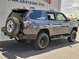 Used 2020 Toyota 4Runner TRD Pro image 4