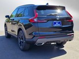 New 2026 Honda CR-V Sport-L image 5