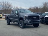 New 2025 Ford F250 Lariat w/ Tremor Off-Road Package image 2
