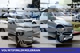 New 2025 Volvo XC90 T8 Ultra w/ Lounge Package image 2