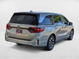 New 2026 Honda Odyssey EX-L image 2