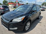 Used 2013 Ford Escape SEL image 4