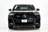 New 2025 Acura MDX A-Spec image 4