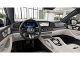 New 2026 Mercedes-Benz GLE 53 AMG 4MATIC Coupe image 3