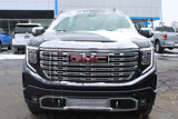 New 2024 GMC Sierra 1500 Denali image 3
